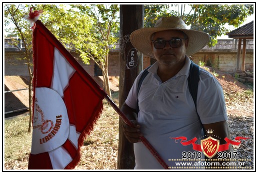 rolim de moura